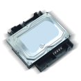 thumbnail image 4 of Miulika 2x5.25 Optical Drive Position 2.5\\\\\\\\\\\\\\\" 3.5\\\\\\\\\\\\\\\" SSD HDD, 4 of 8