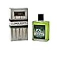 thumbnail image 3 of Jade East Men's After Shave 4 ounces, 3 of 3
