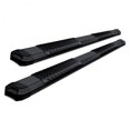 thumbnail image 1 of Black Cutlass Running Boards, 1 of 4