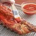 thumbnail image 3 of Cattlemen's Sauce BBQ de Base Originale 1 Gallon - 4/caisse, 3 of 3