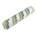 thumbnail image 3 of Replacement Roller Brush Filter For Bissell X7 Cordless 3350 2832, 3 of 5