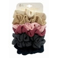 thumbnail image 1 of Illuminate waffle scrunchies, 1 of 1