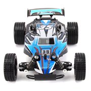 Bangcool Children RC Car Creative High Speed 1:20 2.4Ghz Remote Control Car Racing Car