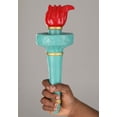 thumbnail image 3 of Girl's Statue of Liberty Costume, 3 of 6