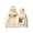 Khaki, variant on Benson Boone Merch Hoodie World Tour Fashion Pullover Sweatshirt Hoodies Fans Clothes Clothing Tops for Women Men