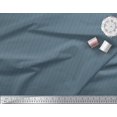 thumbnail image 3 of Soimoi Cotton Cambric Fabric Triangle Geometric Decor Fabric Printed Yard 42 Inch Wide, 3 of 3
