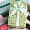 thumbnail image 3 of Wrapping Paper Sheets,Birthday Wrapping Paper Included 6 Pcs Gift Wrap Papers,Ribbon Present Gift Wrapping Paper, 3 of 7