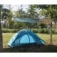 thumbnail image 4 of Mountain Spring Heavy Duty Aluminum Foil Emergency Survival Blanket Moisture-Proof Mat - 1P, 4 of 5