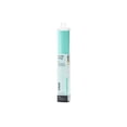 thumbnail image 1 of Cricut vinyle intelligent menthe permanente VDRX 3 pi, 1 of 6