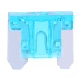 thumbnail image 4 of Adaptateur de Robinet de Fusible Auto 5 Pcs Support de Fusible Micro Mini Lame, 4 of 7