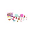 thumbnail image 1 of Shopkins Season 5 - 12 Pack - Imports Dragon, 1 of 2