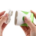 thumbnail image 3 of Nail Trimmer Electric Nail File, Nail Clippers, Professional For Nail Manicure Tool Nail Manicure Electrical Tools, 3 of 8