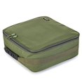 thumbnail image 2 of Fishing Reel Storage Bag for Spinning Fishing Reels Fishing Tackle Gear Case, 2 of 10