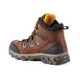 thumbnail image 3 of DEWALT Men's Argon PR at WP Work Boot (8.5 M US, Bison), 3 of 5
