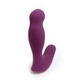 thumbnail image 4 of ADORE U Anal Luxure - Stimulateur de Prostate - Noir, 4 of 8