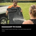 thumbnail image 4 of Husky Liner 99551 Floor Liner, 4 of 5