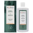 thumbnail image 1 of Shampooing aux Herbes pour Enfants par Moraz pour Enfants - Shampooing 17 oz, 1 of 4