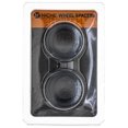 thumbnail image 5 of Niche Rear Wheel Spacer Kit for KTM Husqvarna 450 250 125 300 519-KWS2231P, 5 of 5