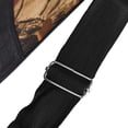 thumbnail image 4 of Lixada Fishing Bag Double Layer Large Capacity Fishing Rod Tackle Bag 120/150cm, 4 of 7