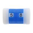 thumbnail image 2 of LOVE KNITTING Row Counter, 2 of 4