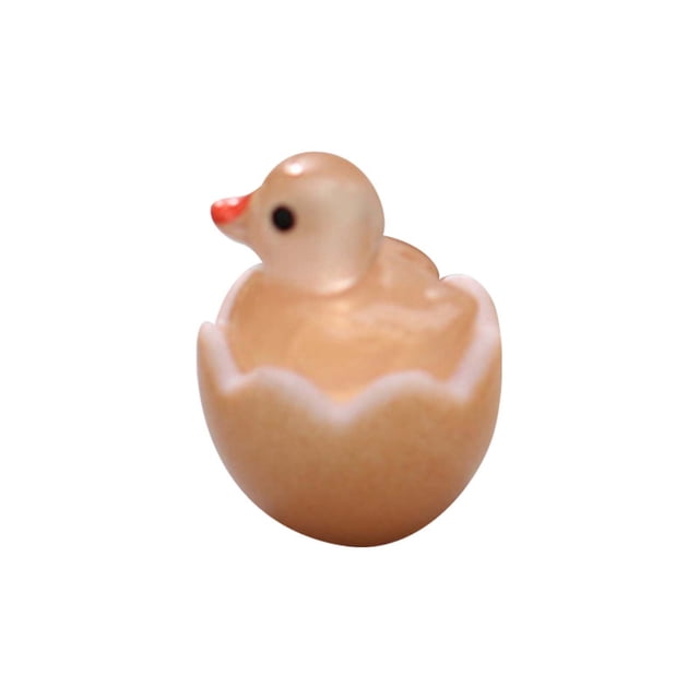 Animal Figurines Assortment Collectible Blind Surprise Desktop Ornament Educational Toy