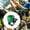 Green, variant on TIMIFIS Bike Bell,Bicycle Bell, Loud Crisp Clear Sound for Road Bike, Mountain Bike, City Bike, Sports Bike, Cruiser Bike Christmas Gifts