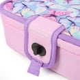 thumbnail image 3 of Arctic Zone Eco Zipperless™ Lunch Pack, 3 of 5
