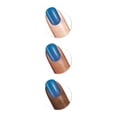 thumbnail image 4 of Sally Hansen Miracle Gel, Gel Nail Polish, Chip-Resistant Nail Polish, Lasts up to 8 Days, 4 of 7