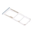 thumbnail image 4 of YOUTHINK Redmi Note 10 Dual Card Slot Tray Plastic Pack Includes Pin Brush, 4 of 8