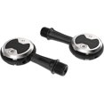 thumbnail image 4 of Wahoo Fitness Speedplay Comp Chromoly Pedals System, 4 of 5