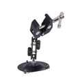 thumbnail image 3 of Sonew Soldering Stand,Soldering Clamp Solder Stand Welding Station Fixture Tool For Maintenance Repair,Solder Clamp, 3 of 8