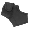 thumbnail image 3 of Manchon de Soutien de Compression de Cheville Ajustable pour la Récupération après Blessure, Articulation Stable et Enflée, 3 of 8