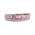 thumbnail image 1 of CTM® Ceinture Mince pour Robe (Femme), 1 of 4
