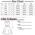 thumbnail image 4 of Wiyuqeen Robe pour Femmes Robe Coton Uni Fermeture Éclair devant Manches 3/4 Longueur Complète Chemise de Nuit de Sommeil avec Poche Tenue d'Intérieur Manteau de Maison, 4 of 7