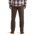 thumbnail image 3 of Wrangler Fashion Color Denim, 3 of 7
