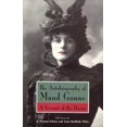 thumbnail image 4 of L'Autobiographie de Maud Gonne: un Serviteur de la Reine, 4 of 4