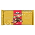 thumbnail image 1 of Waterbridge Dark Chocolate Bar with Fruit and Nuts, 400 Grams, 1 of 5