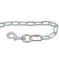 thumbnail image 1 of Koch Industries 6514962 Tie Out Coil Str 2 x 15 Large Dog, 1 of 2