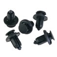 thumbnail image 3 of Shisuyan 40pcs Bumper and Clips for and Acura, 3 of 5