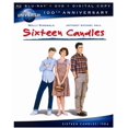 thumbnail image 1 of Sixteen Candles [Blu-Ray], 1 of 3