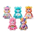 thumbnail image 3 of Care Bears Fun Size Sparkle Bedtime Bear, 3 of 7