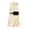 Beige, variant on Toddler Dresses on Clearance Summer Toddler Baby Girls Little Kid Vest Dress Pack Set Children's Clothing Christmas Dress for Kids Girl Girls Dress for Dance Pinky New