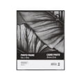 thumbnail image 4 of Slimline Black Picture Frame, Set of 2, 4 of 6