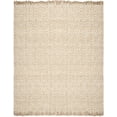 thumbnail image 4 of Safavieh Natural Fiber Roland Braided Area Rug, 4 of 5