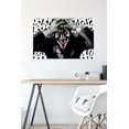thumbnail image 4 of DC Comics - Le Joker - Fou, 4 of 4