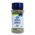 thumbnail image 1 of Great Value Herbs de Provence Crushed, 20g, 1 of 4