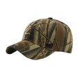 thumbnail image 1 of Wweixi Versatile Ball Cap In Fashionable Designs For Outdoor Enthusiasts Breathable type+3 around 56-60cm, 1 of 6