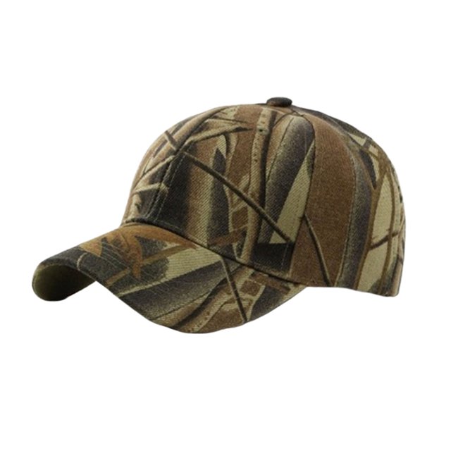 Wweixi Versatile Ball Cap In Fashionable Designs For Outdoor Enthusiasts Breathable type+3 around 56-60cm