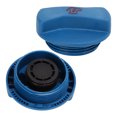 thumbnail image 4 of Coolant Expansion  , 95510644720E Leak Free Dustproof High Performance Easy Installation  for Engine, 4 of 8