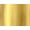 Gold, variant on Apple iPhone 8 Plus 64GB Certified Refurbished